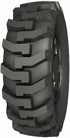 Покрышка 16,9-28 NORTEC TC-107-1 12PR TL
